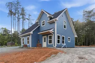 50 Angel Rd, Fairmount, GA 30139 - Photo 1