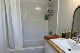 50 Angel Rd, Fairmount, GA 30139 - Photo 17