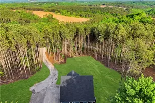 50 Angel Rd, Fairmount, GA 30139 - Photo 53
