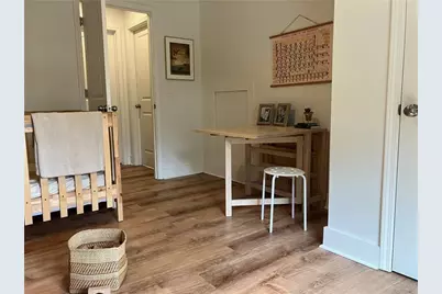 50 Angel Road, Fairmount, GA 30139 - Photo 21