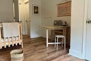 50 Angel Rd, Fairmount, GA 30139 - Photo 21