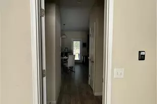 2525 Quincy Loop, Fairburn, GA 30213 - Photo 3