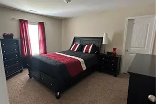 2525 Quincy Loop, Fairburn, GA 30213 - Photo 25