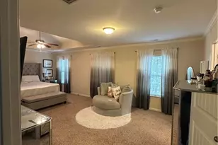 2525 Quincy Loop, Fairburn, GA 30213 - Photo 5