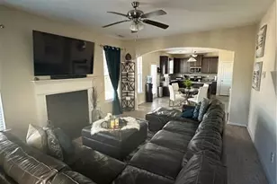 2525 Quincy Loop, Fairburn, GA 30213 - Photo 21