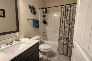 2525 Quincy Loop, Fairburn, GA 30213 - Photo 17