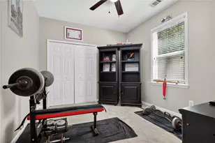 512 Little Shoals Pl, Canton, GA 30115 - Photo 17
