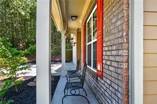 512 Little Shoals Pl, Canton, GA 30115 - Photo 3