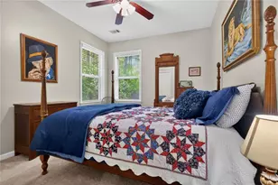 512 Little Shoals Pl, Canton, GA 30115 - Photo 15