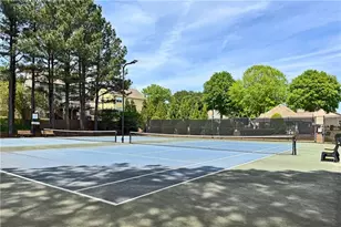 512 Little Shoals Pl, Canton, GA 30115 - Photo 27