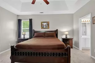 512 Little Shoals Pl, Canton, GA 30115 - Photo 11
