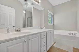 512 Little Shoals Pl, Canton, GA 30115 - Photo 13