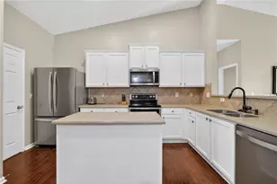 512 Little Shoals Pl, Canton, GA 30115 - Photo 7