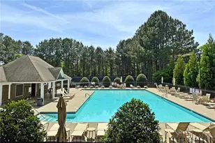 512 Little Shoals Pl, Canton, GA 30115 - Photo 25