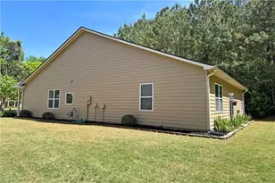 512 Little Shoals Pl, Canton, GA 30115 - Photo 23