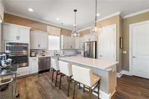 904 Oban Ct, Powder Springs, GA 30127 - Photo 57