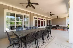 904 Oban Ct, Powder Springs, GA 30127 - Photo 59