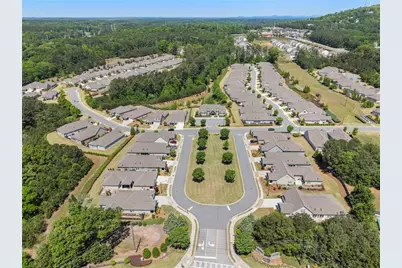 904 Oban Court, Powder Springs, GA 30127 - Photo 61