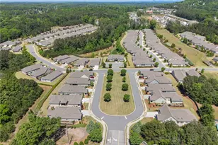904 Oban Ct, Powder Springs, GA 30127 - Photo 61
