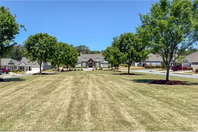 904 Oban Court, Powder Springs, GA 30127 - Photo 63