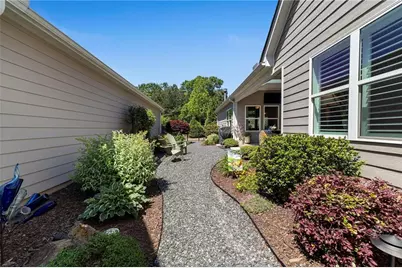 904 Oban Court, Powder Springs, GA 30127 - Photo 39