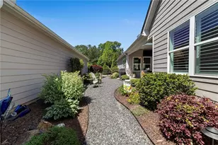904 Oban Ct, Powder Springs, GA 30127 - Photo 39