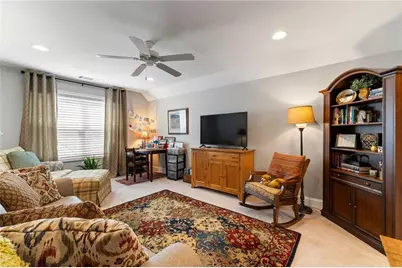 904 Oban Court, Powder Springs, GA 30127 - Photo 35
