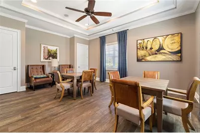 904 Oban Court, Powder Springs, GA 30127 - Photo 53
