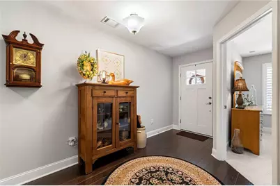904 Oban Court, Powder Springs, GA 30127 - Photo 5
