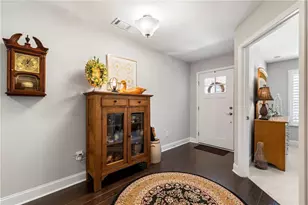 904 Oban Ct, Powder Springs, GA 30127 - Photo 5