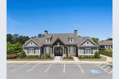904 Oban Court, Powder Springs, GA 30127 - Photo 47
