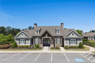 904 Oban Ct, Powder Springs, GA 30127 - Photo 47