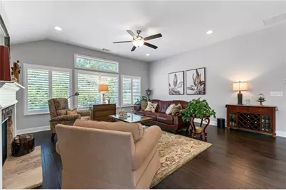 904 Oban Court, Powder Springs, GA 30127 - Photo 15
