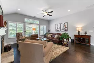 904 Oban Ct, Powder Springs, GA 30127 - Photo 15