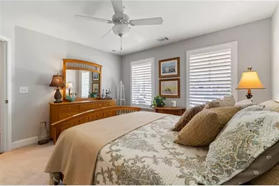904 Oban Court, Powder Springs, GA 30127 - Photo 29