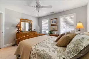 904 Oban Ct, Powder Springs, GA 30127 - Photo 29