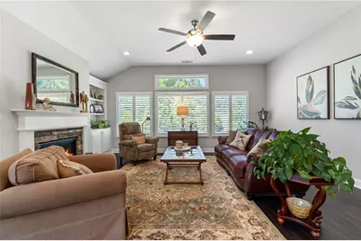 904 Oban Court, Powder Springs, GA 30127 - Photo 13