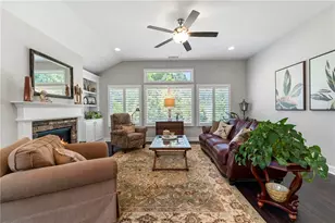 904 Oban Ct, Powder Springs, GA 30127 - Photo 13