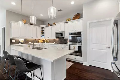 904 Oban Court, Powder Springs, GA 30127 - Photo 7