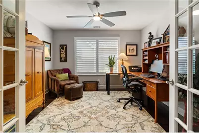 904 Oban Court, Powder Springs, GA 30127 - Photo 19