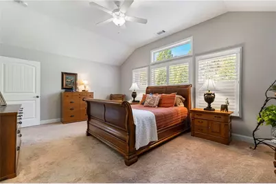 904 Oban Court, Powder Springs, GA 30127 - Photo 21
