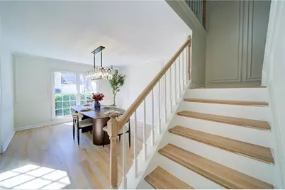 745 Welford Road, Suwanee, GA 30024 - Photo 13