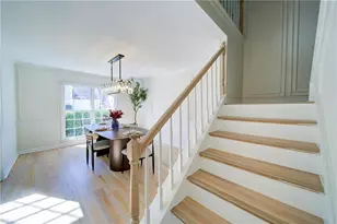 745 Welford Rd, Suwanee, GA 30024 - Photo 13