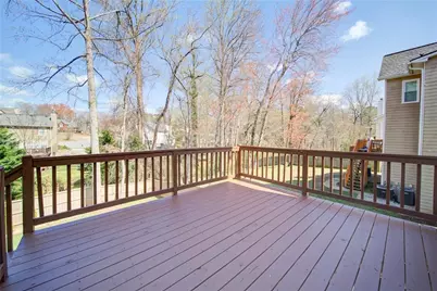 745 Welford Road, Suwanee, GA 30024 - Photo 29