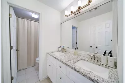 745 Welford Road, Suwanee, GA 30024 - Photo 19