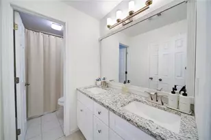 745 Welford Rd, Suwanee, GA 30024 - Photo 19