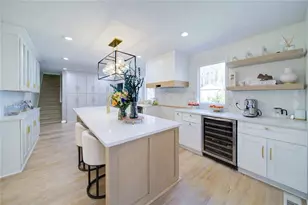 745 Welford Rd, Suwanee, GA 30024 - Photo 9