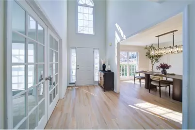 745 Welford Road, Suwanee, GA 30024 - Photo 3