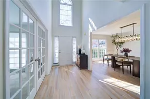 745 Welford Rd, Suwanee, GA 30024 - Photo 3