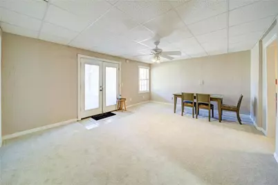 745 Welford Road, Suwanee, GA 30024 - Photo 27